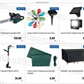 01 Promoções-Descontos-43423.jpg